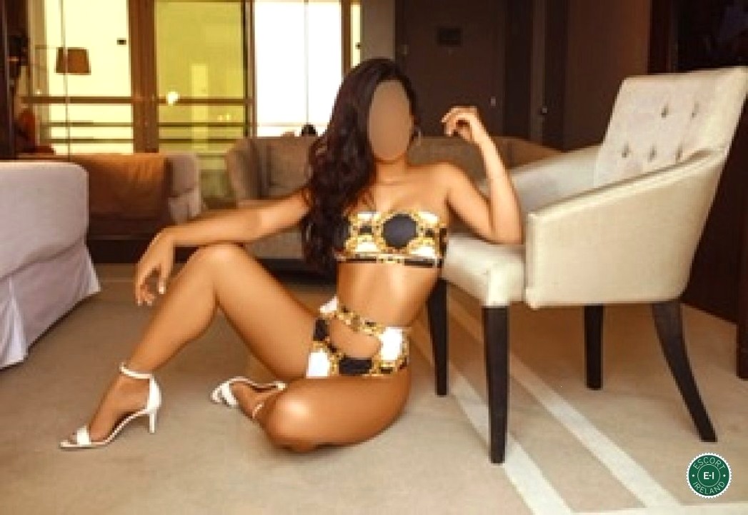 Melissa