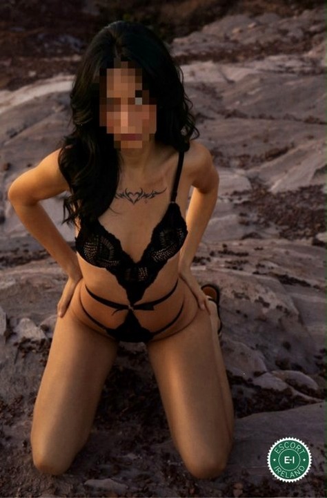Milena