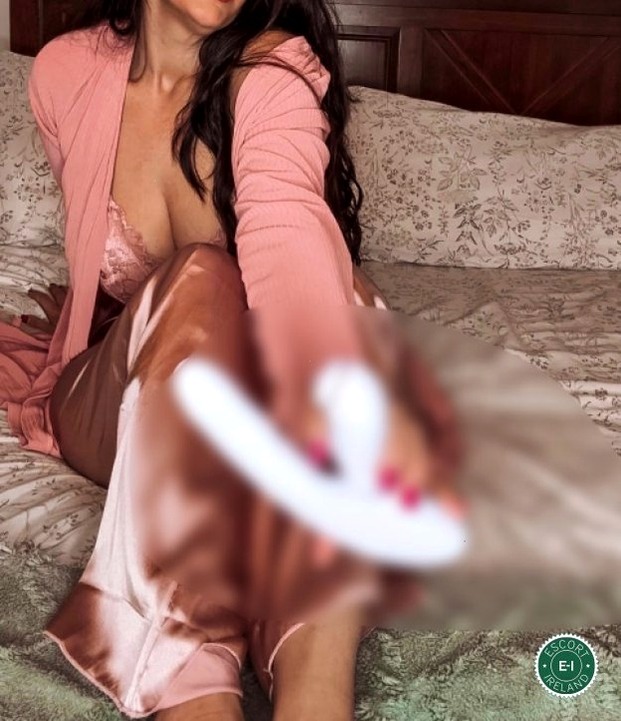 Mrs Milf