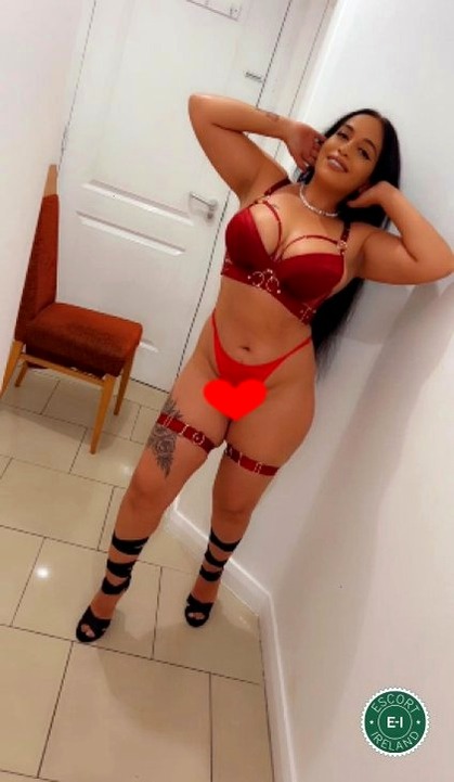 Roxana