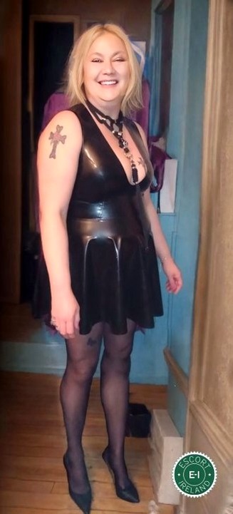 Scottish Jessica
