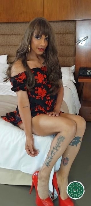 Silvana TV