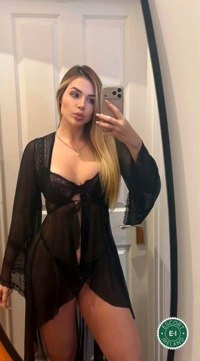 Sophia