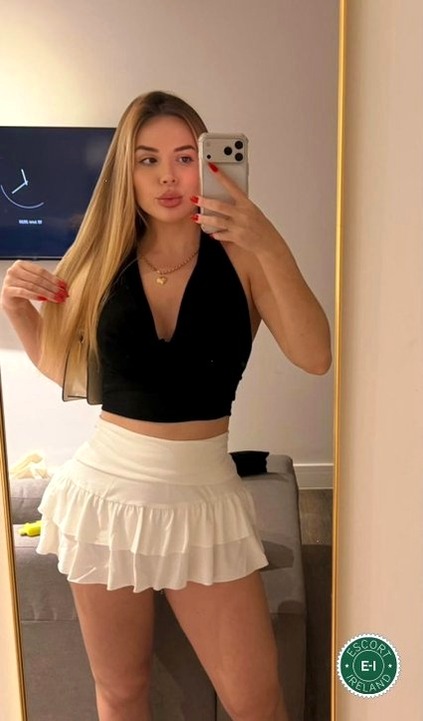 Sophia