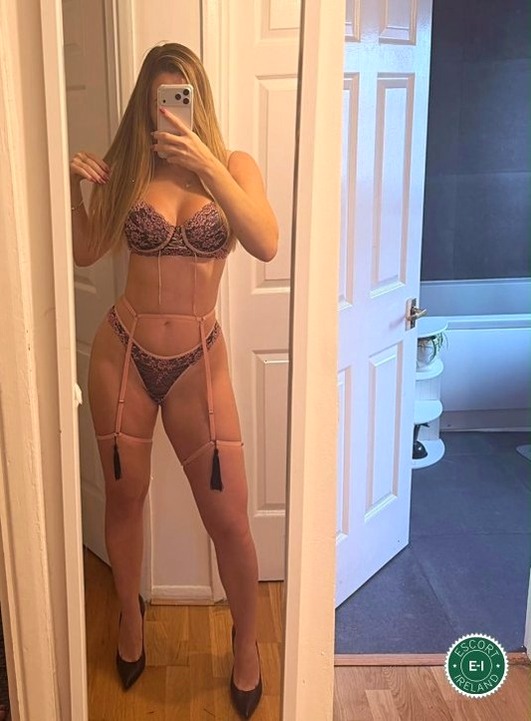 Sophia