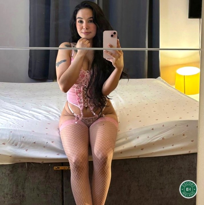 Sweet Nynna