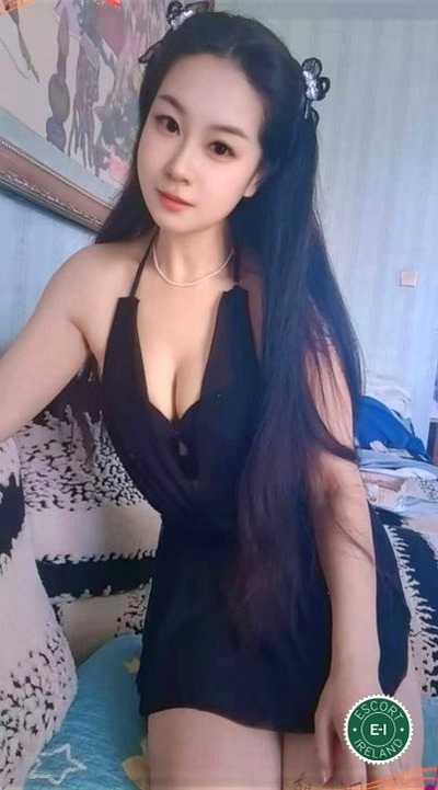 Tangtang
