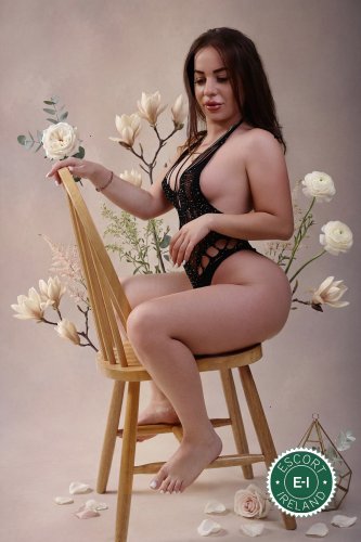 Tania