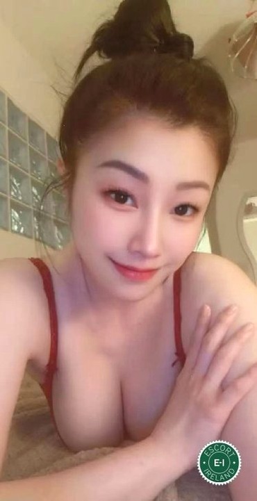 Tiffany