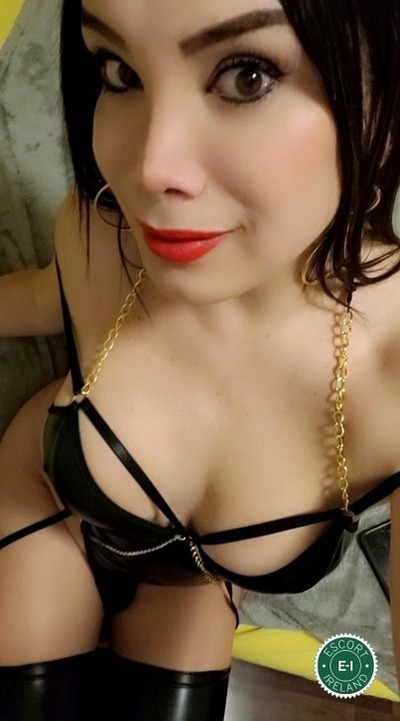 TS Luciana