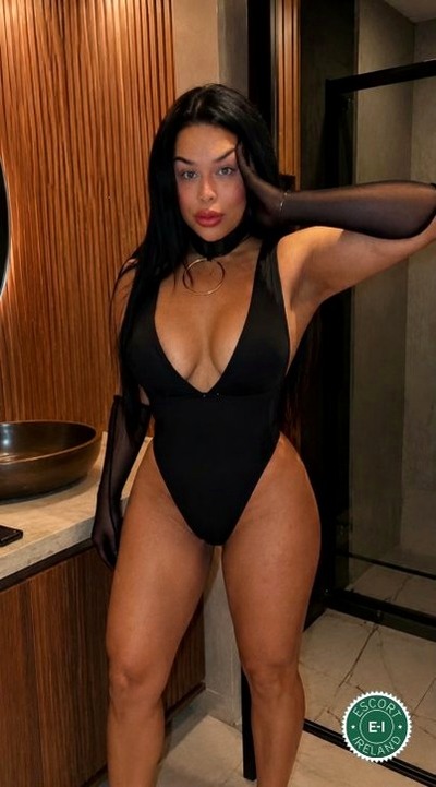 TV Alma Pura