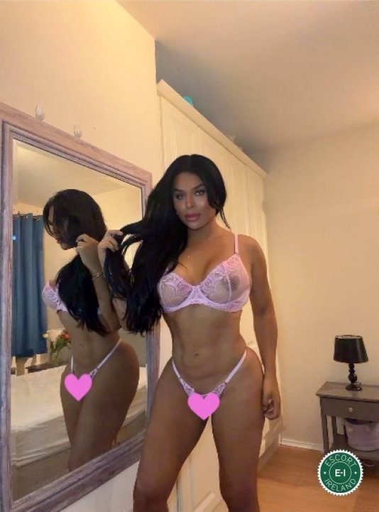 TV Alma Pura