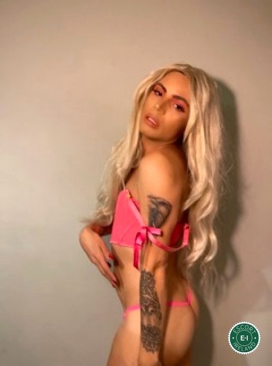 TV Chiara