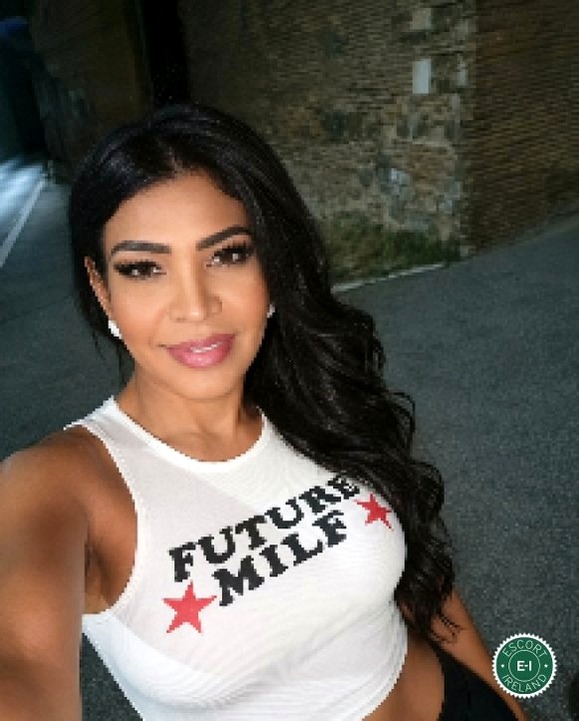 TV Jenifer