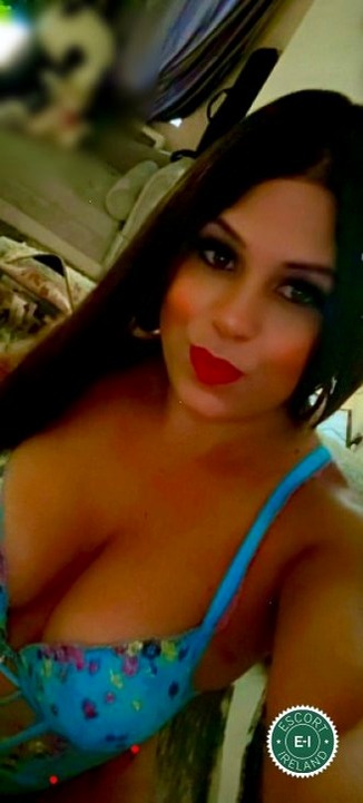 TV Larissa