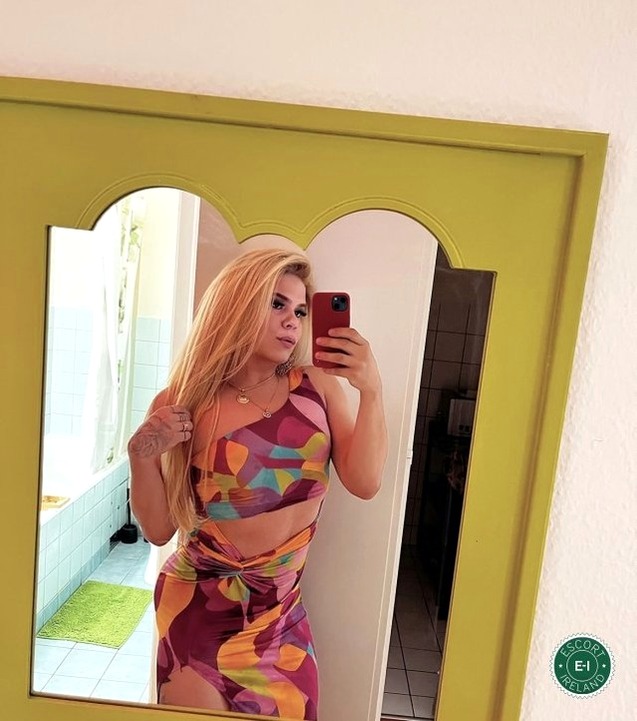 TV Nathalia