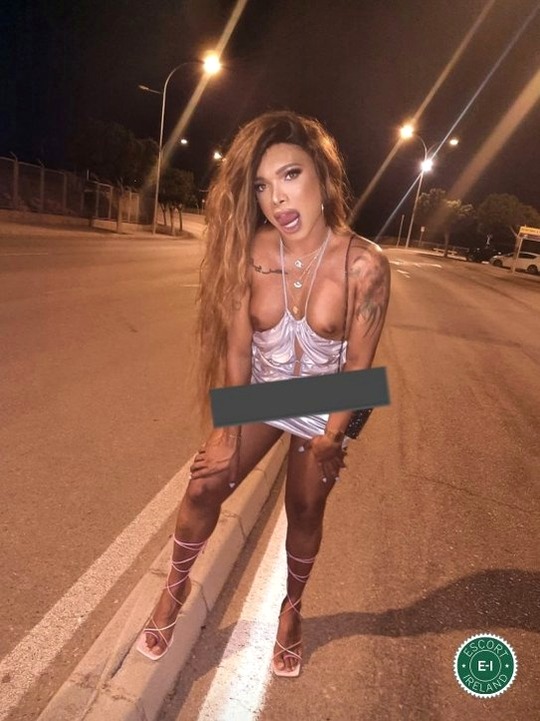 TV Pantera