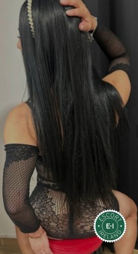 TV Paola