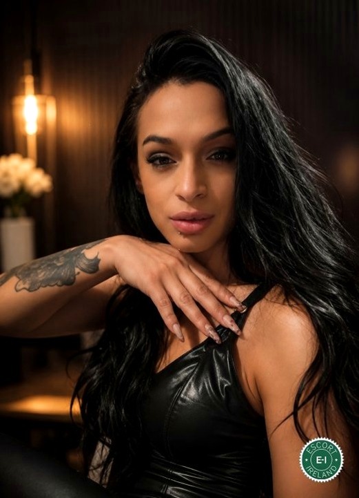 TV Paola
