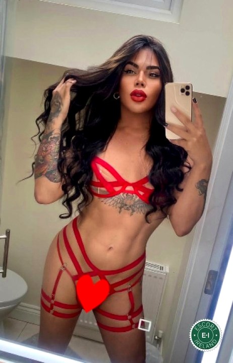 TV Paola Hot