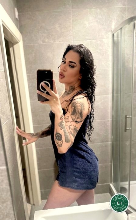 TV Paola Hot