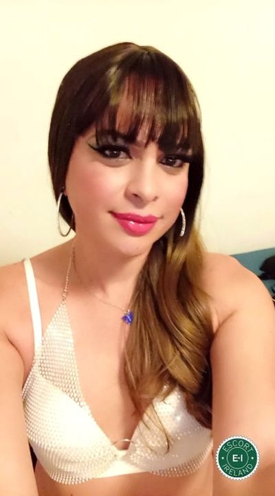 TV SamanthaXL