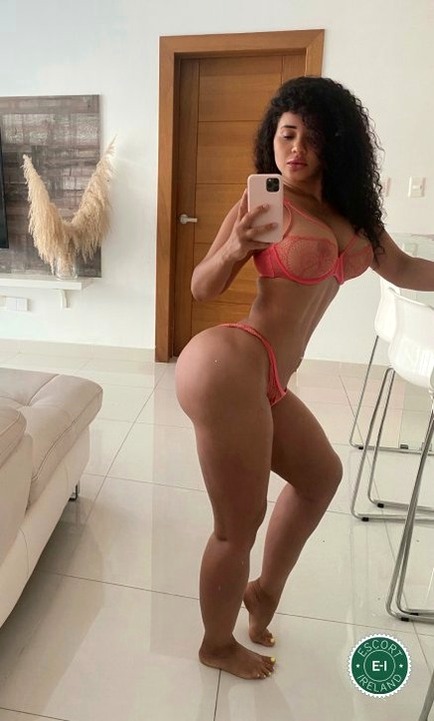 Vanessa