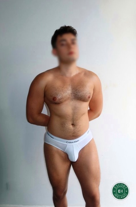 VIPMatt