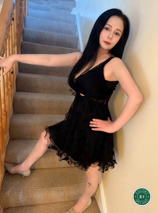 Vivian