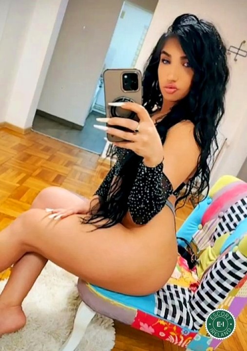 Yasminna