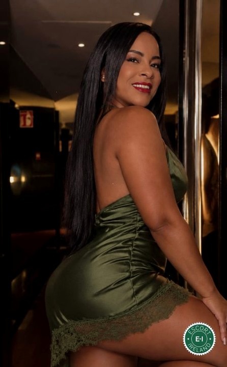 Yessika Latina