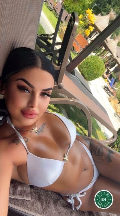 Zaira