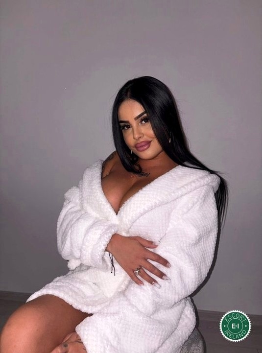 Zaira