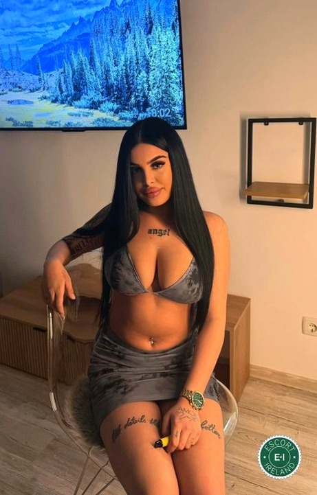 Zaira