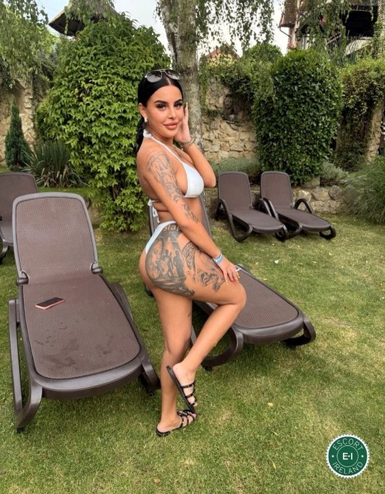 Zaira